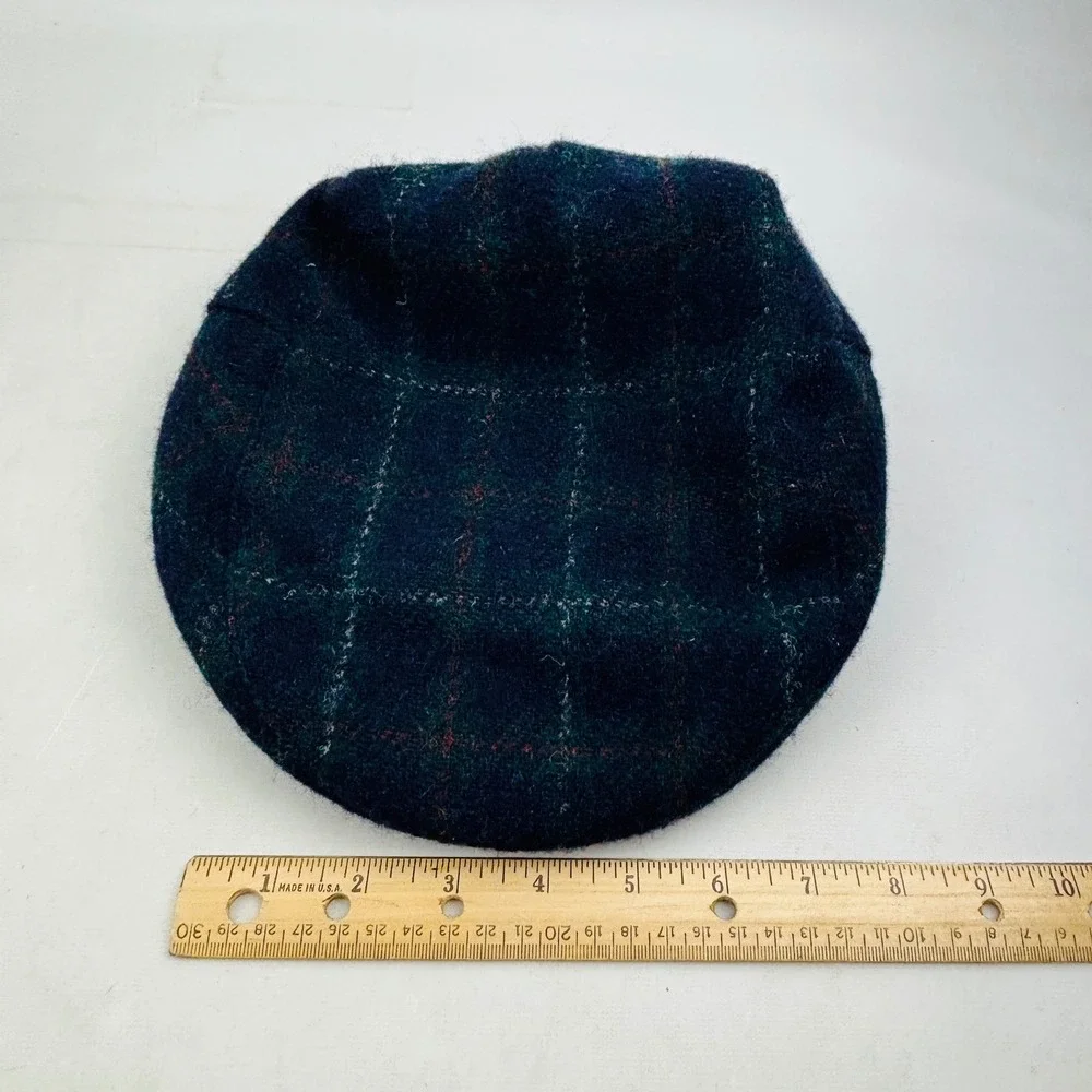 Harris Tweed see photos